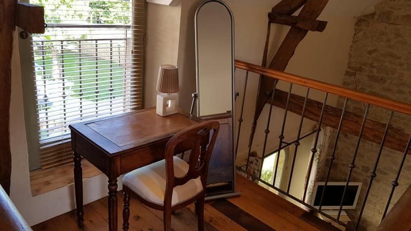 Bureau